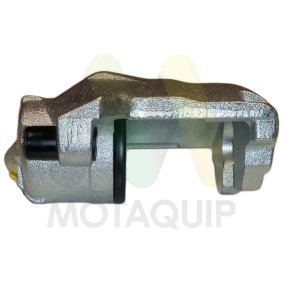 Bremssattel von MOTAQUIP