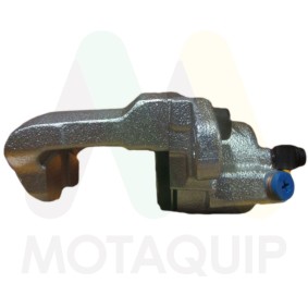 Bremssattel VBC254L