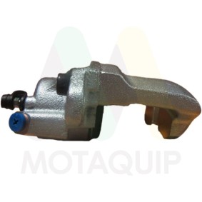 Bremssattel VBC254R