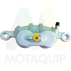 Bremssattel von MOTAQUIP