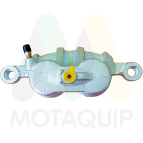 Bremssattel von MOTAQUIP