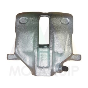 Bremssattel von MOTAQUIP