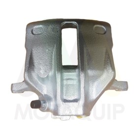 Bremssattel von MOTAQUIP