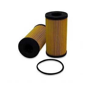 Ölfilter von FLEETGUARD günstig für 22,89 €
