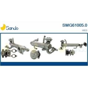 Lenkstockschalter SCS70390.1