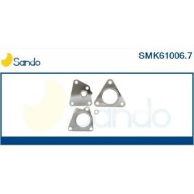Køb Ratstammekontakt af SANDO SCS73053.1 til den lave pris 1383,42 DKK