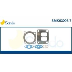 Køb Ratstammekontakt af SANDO SCS73059.1 til den lave pris 1530,28 DKK