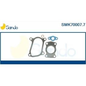 Køb Ratstammekontakt af SANDO SCS73078.1 til den lave pris 1732,85 DKK