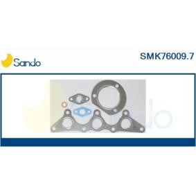 Køb Ratstammekontakt af SANDO SCS74208.1 til den lave pris 1675,49 DKK