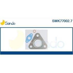 Køb Ratstammekontakt af SANDO SCS74221.1 til den lave pris 1818,15 DKK