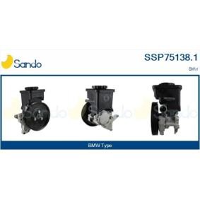 Köp Fläktmotstånd av SANDO SRS71054.1 till det låga priset 511,09 kr