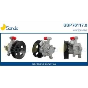Vorwiderstand, Elektromotor-Kühlerlüfter SRS72013.0