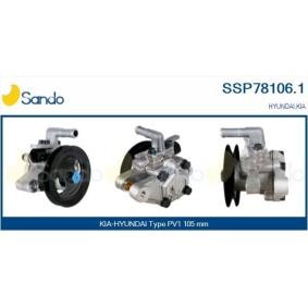 Gebläsewiderstand SRS74054.1