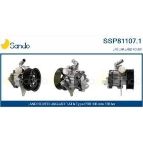 Vorwiderstand, Elektromotor-Kühlerlüfter SRS76022.0