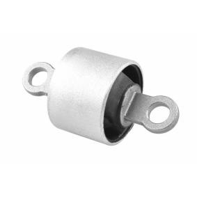 Acquista Supporto braccio oscillante da TEDGUM 00509453 a buon mercato per soli 20,13 €