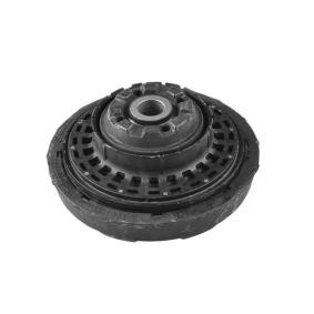 Acquista Alloggiam. ammortizzatore da TEDGUM TED40165 a buon mercato per soli 41,12 €