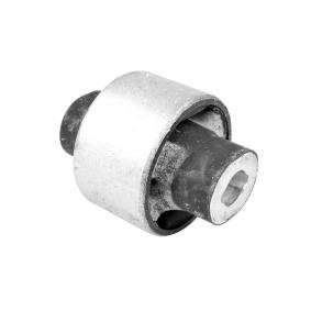 Acquista Supporto braccio oscillante da TEDGUM TED40430 a buon mercato per soli 10,66 €