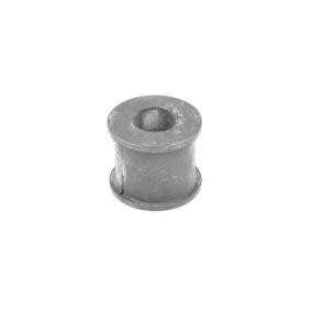 Lagerung, Stabilisatorkoppelstange TED51387