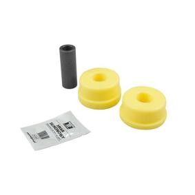 Lagerung, Lenker TED57831