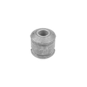 Lagerung, Stabilisatorkoppelstange TED58247