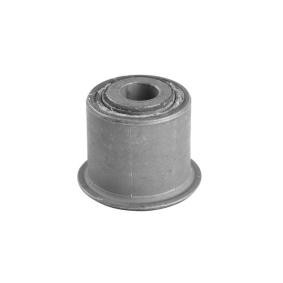 Lagerung, Lenker TED97369