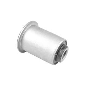 Lagerung, Lenker TED97535