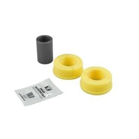 Lagerung, Lenker TED98267