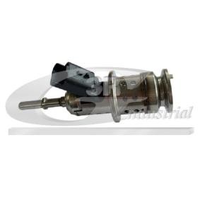 Acquista Modulo dosatore, Iniezione urea da 3RG 84288 a buon mercato per soli 106,26 €