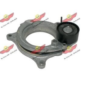 Acquista Braccio tenditore, Cinghia Poly-V da AUTOKIT 03.82165 a buon mercato per soli 153,53 €