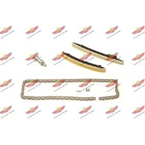 Wasserpumpe des Herstellers AUTOKIT - Originalware Artikelnummer: 03.89118K