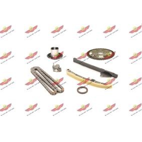 Steuerkettensatz von AUTOKIT 03.89120K