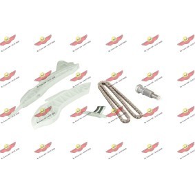 Steuerkettensatz von AUTOKIT 03.89125K