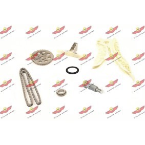 Steuerkettensatz von AUTOKIT 03.89127K