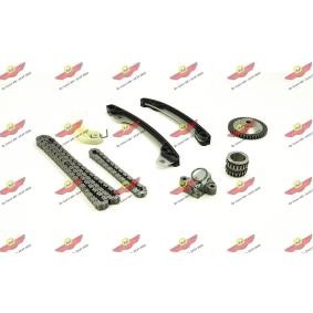 Achetez des Kit de chaîne de distribution AUTOKIT 03.89135K à prix pour 220,71 €