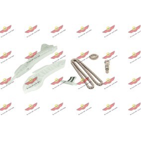Steuerkettensatz von AUTOKIT 03.89138K