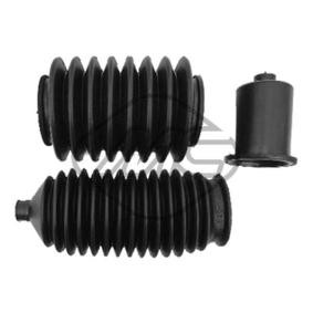 Achetez des Jeu de joint-soufflet, direction Metalcaucho 01844C à prix pour 17,30 €