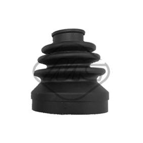 Achsmanschette 10258 von Metalcaucho günstig für 10,58 € online kaufen