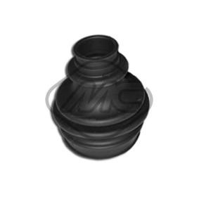 Achsmanschette 10260 von Metalcaucho günstig für 7,57 € online kaufen