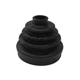 Achetez des Soufflet de cardan Metalcaucho 10274 à prix pour 6,23 €