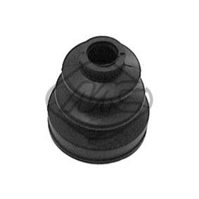 Achsmanschette 10280 von Metalcaucho günstig für 7,95 € online kaufen