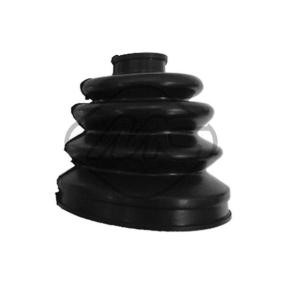 Achetez des Soufflet de cardan Metalcaucho 10281 à prix pour 8,02 €