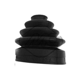 Achetez des Soufflet de cardan Metalcaucho 10288 à prix pour 10,57 €