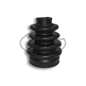Achetez des Soufflet de cardan Metalcaucho 10331 à prix pour 9,87 €