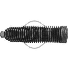 Lenkmanschette von Metalcaucho