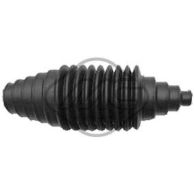 Lenkmanschette von Metalcaucho für JUSTY II (JMA, MS) günstig online kaufen