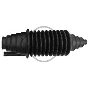 Lenkmanschette 10735