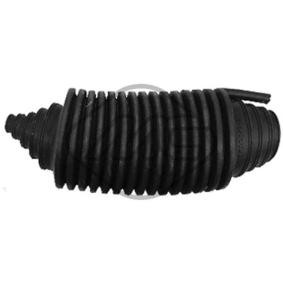 Achetez des Soufflet de direction Metalcaucho 10738 à prix pour 15,85 €
