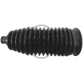 Köp Bälgsats, styrsystem av Metalcaucho 11248 till det låga priset 150,18 kr