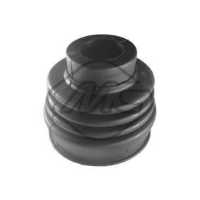 Achetez des Soufflet de cardan Metalcaucho 11250 à prix pour 8,65 €