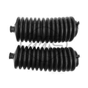 Achetez des Jeu de joint-soufflet, direction Metalcaucho 11291 à prix pour 10,38 €